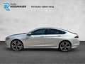 Opel Insignia Grand Sport Dynamic !Head-up, Leder,Navi! Silber - thumbnail 6