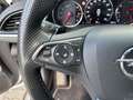 Opel Insignia Grand Sport Dynamic !Head-up, Leder,Navi! Silber - thumbnail 21