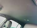 Opel Insignia Grand Sport Dynamic !Head-up, Leder,Navi! Silber - thumbnail 19