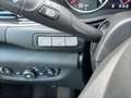 Opel Insignia Grand Sport Dynamic !Head-up, Leder,Navi! Silber - thumbnail 27