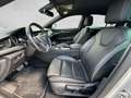 Opel Insignia Grand Sport Dynamic !Head-up, Leder,Navi! Silber - thumbnail 10