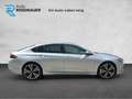 Opel Insignia Grand Sport Dynamic !Head-up, Leder,Navi! Silber - thumbnail 3