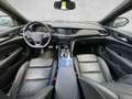 Opel Insignia Grand Sport Dynamic !Head-up, Leder,Navi! Silber - thumbnail 9