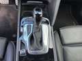 Opel Insignia Grand Sport Dynamic !Head-up, Leder,Navi! Silber - thumbnail 13