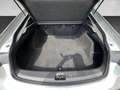 Opel Insignia Grand Sport Dynamic !Head-up, Leder,Navi! Silber - thumbnail 7