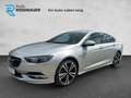 Opel Insignia Grand Sport Dynamic !Head-up, Leder,Navi! Silber - thumbnail 1