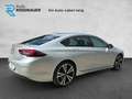 Opel Insignia Grand Sport Dynamic !Head-up, Leder,Navi! Silber - thumbnail 4