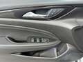 Opel Insignia Grand Sport Dynamic !Head-up, Leder,Navi! Silber - thumbnail 12