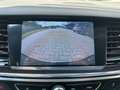 Opel Insignia Grand Sport Dynamic !Head-up, Leder,Navi! Silber - thumbnail 26