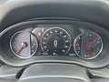 Opel Insignia Grand Sport Dynamic !Head-up, Leder,Navi! Silber - thumbnail 14