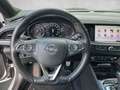 Opel Insignia Grand Sport Dynamic !Head-up, Leder,Navi! Silber - thumbnail 15
