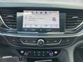 Opel Insignia Grand Sport Dynamic !Head-up, Leder,Navi! Silber - thumbnail 16