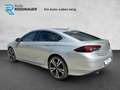 Opel Insignia Grand Sport Dynamic !Head-up, Leder,Navi! Silber - thumbnail 5