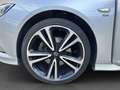Opel Insignia Grand Sport Dynamic !Head-up, Leder,Navi! Silber - thumbnail 18