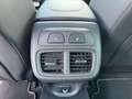 Opel Insignia Grand Sport Dynamic !Head-up, Leder,Navi! Silber - thumbnail 20