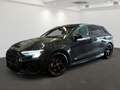 Audi RS3 RS3 Sportback 2.5 TFSI quattro PANO 280km/h Assi Zwart - thumbnail 2