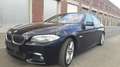 BMW 535 d M-Paket Head Up Komf. Si Schiebedach SoftCl Schwarz - thumbnail 1