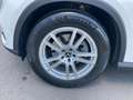 Mercedes-Benz GLC 220 d 4M Avantgarde/Digital/Distronic/360°K/ Wit - thumbnail 6