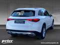 Mercedes-Benz GLC 220 d 4M Avantgarde/Digital/Distronic/360°K/ Weiß - thumbnail 4