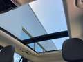 Mercedes-Benz GLC 220 d 4M Avantgarde/Digital/Distronic/360°K/ Wit - thumbnail 18