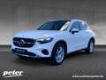 Mercedes-Benz GLC 220 d 4M Avantgarde/Digital/Distronic/360°K/ Wit - thumbnail 21