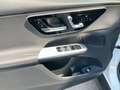 Mercedes-Benz GLC 220 d 4M Avantgarde/Digital/Distronic/360°K/ Weiß - thumbnail 7