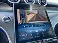 Mercedes-Benz GLC 220 d 4M Avantgarde/Digital/Distronic/360°K/ Weiß - thumbnail 11