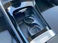 Mercedes-Benz GLC 220 d 4M Avantgarde/Digital/Distronic/360°K/ Wit - thumbnail 13