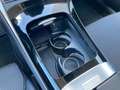 Mercedes-Benz GLC 220 d 4M Avantgarde/Digital/Distronic/360°K/ Blanco - thumbnail 12