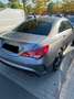 Mercedes-Benz CLA 250 7G-DCT AMG Line - thumbnail 9