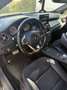 Mercedes-Benz CLA 250 7G-DCT AMG Line - thumbnail 6