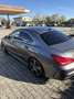 Mercedes-Benz CLA 250 7G-DCT AMG Line - thumbnail 2