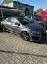 Mercedes-Benz CLA 250 7G-DCT AMG Line - thumbnail 4