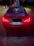 Mercedes-Benz CLA 250 7G-DCT AMG Line - thumbnail 10