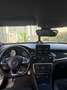Mercedes-Benz CLA 250 7G-DCT AMG Line - thumbnail 7