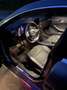 Mercedes-Benz CLA 250 7G-DCT AMG Line - thumbnail 11
