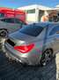 Mercedes-Benz CLA 250 7G-DCT AMG Line - thumbnail 3