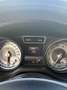 Mercedes-Benz CLA 250 7G-DCT AMG Line - thumbnail 8