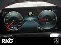 Mercedes-Benz EQB 300 4M AMG*NIGHT* MBUX NAVI*PANORAMA*7-SITZE Grigio - thumbnail 11