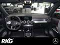 Mercedes-Benz EQB 300 4M AMG*NIGHT* MBUX NAVI*PANORAMA*7-SITZE Grigio - thumbnail 5
