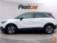 Opel Crossland X 1.2T S&S ecoTEC Excellence 110 Weiß - thumbnail 4