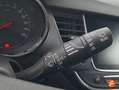 Opel Crossland X 1.2T S&S ecoTEC Excellence 110 Weiß - thumbnail 19