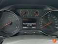 Opel Crossland X 1.2T S&S ecoTEC Excellence 110 Weiß - thumbnail 18
