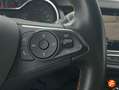 Opel Crossland X 1.2T S&S ecoTEC Excellence 110 Weiß - thumbnail 22