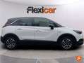 Opel Crossland X 1.2T S&S ecoTEC Excellence 110 Weiß - thumbnail 9