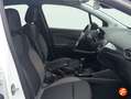 Opel Crossland X 1.2T S&S ecoTEC Excellence 110 Weiß - thumbnail 10
