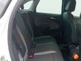 Opel Crossland X 1.2T S&S ecoTEC Excellence 110 Weiß - thumbnail 11