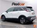 Opel Crossland X 1.2T S&S ecoTEC Excellence 110 Weiß - thumbnail 5