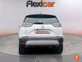 Opel Crossland X 1.2T S&S ecoTEC Excellence 110 Weiß - thumbnail 7