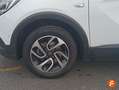 Opel Crossland X 1.2T S&S ecoTEC Excellence 110 Weiß - thumbnail 14